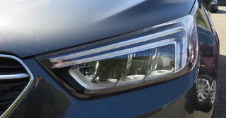 Opel Mokka X - afbeelding nr 29