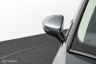 Volkswagen Tiguan Volkswagen Tiguan 1.5 TSI 150 Pk ACT Comfortline Business | Vol Opties | Apple car-play | Elektr. A.Klep | NL Auto | DEALER-STAAT - afbeelding nr 36
