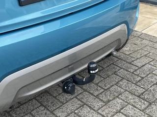 Suzuki Ignis - afbeelding nr 5