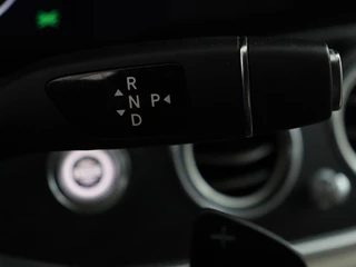 Mercedes-Benz E-Klasse Mercedes-Benz E-klasse 200 Business Solutions | Leder | 360 camera |  Stoelverwarming | Carplay | Matrix LED | Widescreen | Park Assist | Navigatie | Memory - afbeelding nr 18