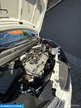 Opel KARL Opel KARL 1.0 ecoFLEX Edition / 12 maand garantie - afbeelding nr 28
