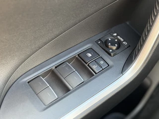 Toyota RAV4 Toyota RAV4 2.5 Plug-in Hybrid AWD Bi-Tone Plus JBL, Stoelventilatie + verwarming, dodehoekdetectie, Trekhaak , All-in Rijklaarprijs - afbeelding nr 27