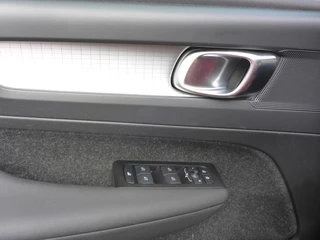Volvo XC40 Volvo XC40 1.5 T4 Rech InscrExp - afbeelding nr 18