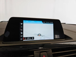 BMW 1 Serie BMW 1 Serie 118i Executive Sport / Sportstoelen / LED / NL Auto - afbeelding nr 26