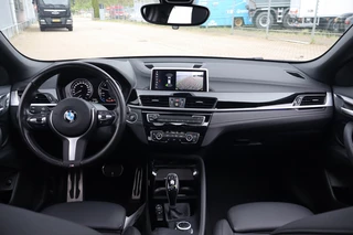 BMW X2 - afbeelding nr 3