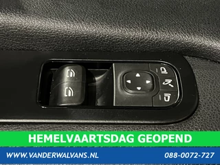 Mercedes-Benz Sprinter Bijrijdersbank - afbeelding nr 9