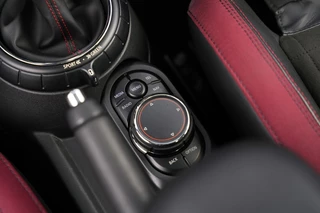 MINI Cooper S MINI Cooper S 2.0 JCW. CHILI - afbeelding nr 27
