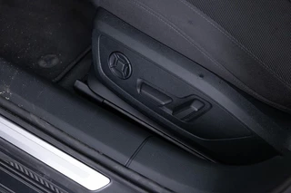 Audi A6 - afbeelding nr 11