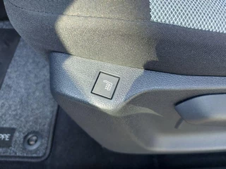 Citroën Berlingo Citroen Berlingo 1.2 PureTech Live, airco,cruise,Andriod/Carplay navigatie,achteruitrijcamera,stoelverwarming,parkeersensoren, - afbeelding nr 12