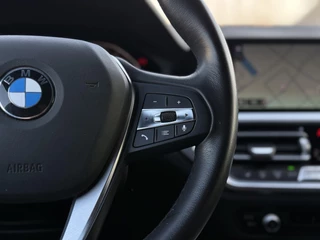 BMW 3 Serie BMW 3-serie Touring 318i Aut. High Executive Ed. | Live Cockpit | Apple Carplay | Trekhaak | - afbeelding nr 23