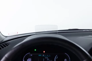Kia e-Soul Kia e-Soul DynamicPlusLine 64 kWh | NAVI | ECC | PDC - afbeelding nr 21