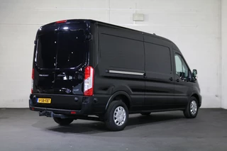 Ford Transit - afbeelding nr 10