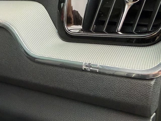 Volvo XC60 Volvo XC60 2.0 T6 R DESIGN RECHARGE Long Range Panodak ACC 21 Inch - afbeelding nr 29