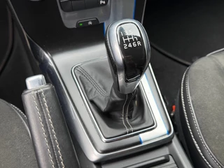Volvo V40 Volvo V40 2.0 D2 R-Design Business Navi Clima Xenon - afbeelding nr 17