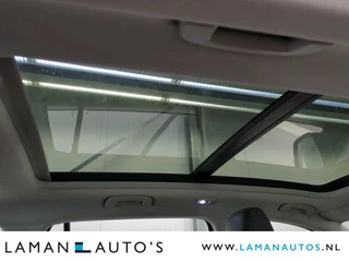 Škoda Kodiaq Skoda Kodiaq 1.5 TSI 150pk DSG Limited Business Edition 7P Aut. | Panorama Open dak Halfleder CarPlay Trekhaak Canton ECC Navi LED ACC 18