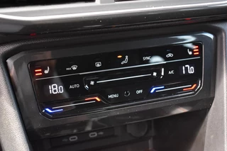 SEAT Tarraco SEAT Tarraco 1.4 TSI e-Hybrid Business FR Pano Kuip 360C Lane Trekhaak ACC - afbeelding nr 24
