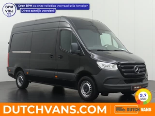 Mercedes-Benz Sprinter - 276702813-0