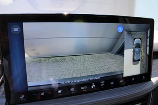 Ford Kuga | Winterpakket | Technology pack | BLIS | Navigatie | Head-up - afbeelding nr 17