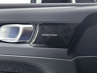 Volvo XC40 Volvo XC40 Recharge P8 AWD R-Design - afbeelding nr 23