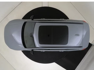 Volvo XC90 - afbeelding nr 6