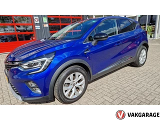 Renault Captur - afbeelding nr 4