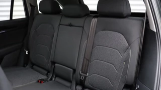 Škoda Kodiaq | Head-up | Panoramadak | Adaptieve Cruise Control | Memory - afbeelding nr 26