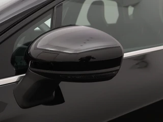 Renault Captur / CAMERA / NAVI GROOT / STOELVERWARMING - afbeelding nr 37