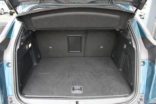 Peugeot 3008 Peugeot 3008 1.6 Hybrid 225PK Allure | Camera | Blind Spot - afbeelding nr 21