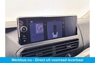 Toyota ProAce Uit voorraad leverbaar | BPM vrij - afbeelding nr 15