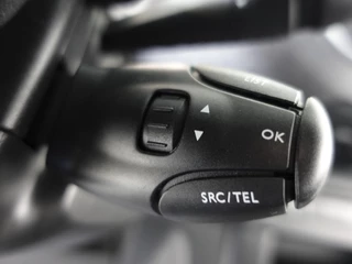 Opel Vivaro Opel Vivaro L2H1 Edition 145PK Automaat Airco Navigatie Bluetooth - afbeelding nr 23