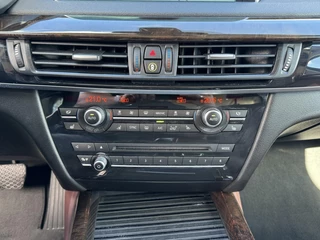 BMW X5 BMW X5 xDrive50i High Executive - afbeelding nr 21