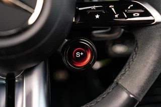 Mercedes-Benz A-Klasse Mercedes A45S AMG 4MATIC+ ''Street Style Edition'' 360 HUD - afbeelding nr 32