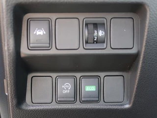 Nissan QASHQAI - afbeelding nr 17