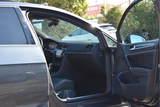 Volkswagen Golf | Pano | Keyless | Camera | Carplay | DAB | Stoelverw | Dynamic LED | Digitale tellers | Adapt.CC - afbeelding nr 38