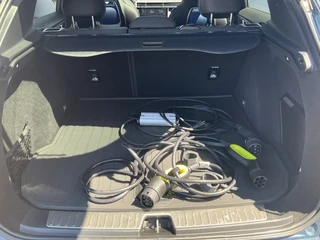 Lynk & Co 01 Lynk & Co 01 1.5 Plug-in 360Cam Carplay Zwarte hemel Incl.BTW Pano.dak PHEV - afbeelding nr 6