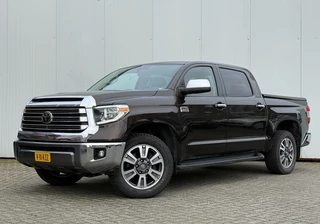 Toyota Tundra - 533294476-0