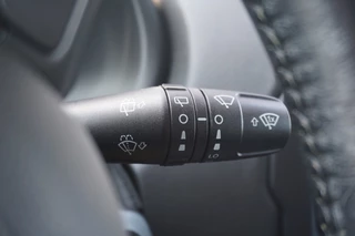 Jeep Renegade Jeep Renegade 110PK E-Torq Night EAGLE 2 NAVI | AIRCO | CRUISE | PARK.SENS! - afbeelding nr 22