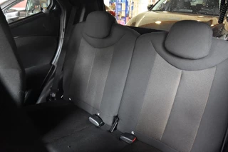 Toyota Aygo Toyota Aygo 1.0 VVT-I JBL - afbeelding nr 14