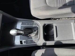 Volkswagen Golf Sportsvan Volkswagen Golf Sportsvan 1.4 TSI Business Ed. Trh - afbeelding nr 19