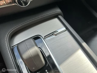 Volvo XC90 Volvo XC90 2.0 T8 Recharge AWD|Adaptive Cruise control|Pilot assist|Trekhaak|Parkeercamera|Leder - afbeelding nr 25