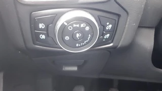 Ford Focus Ford Focus 1.0 Lease Edition RADIO CD/CLIMATE/NAVI/CRUISE/CV - afbeelding nr 27
