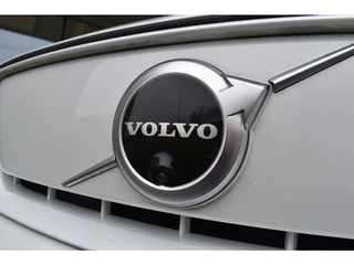 Volvo XC40 - afbeelding nr 3