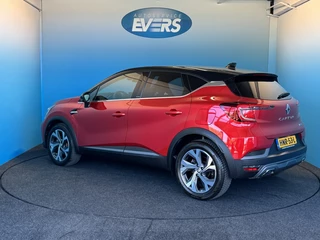 Renault Captur - afbeelding nr 14
