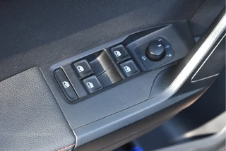 SEAT Arona SEAT Arona 1.5 TSI EVO FR 150PK | Camera | Carplay | DAB | Stoelverwarming | Navi | Cruise Contr | Full LED - afbeelding nr 12
