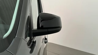 Volkswagen Caddy - afbeelding nr 48