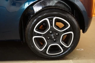 Fiat 500 - afbeelding nr 4