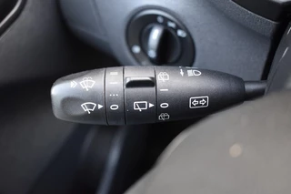 Mercedes-Benz Citan Mercedes-Benz Citan 108 CDI BLUE EFFICIENCY / MARGE! / AIRCO / TREKHAAK - afbeelding nr 18