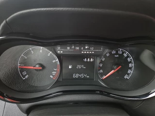 Opel KARL Opel KARL 1.0 5Drs Edition | Airco | Radio | Cruise - afbeelding nr 14