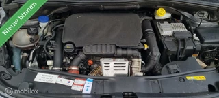 Peugeot 2008 Peugeot 2008 1.2 PureTech GT-line - afbeelding nr 38