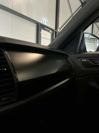 Škoda Kodiaq Skoda Kodiaq 1.5 TSI Sportline Pano Virtual 7 Pers Trekhaak - afbeelding nr 52